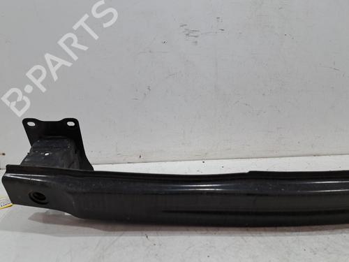 Used Rear bumper reinforcement SEAT LEON (5F1) 1.8 TSI (180 hp) 30304096
