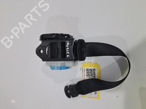 Other MERCEDES-BENZ A-CLASS (W176) A 180 (176.042) | BP34377735O1 - Image 3