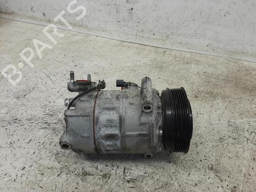 AC compressor VOLVO V60 I (155) T4 | BP26818888M34 - Image 3
