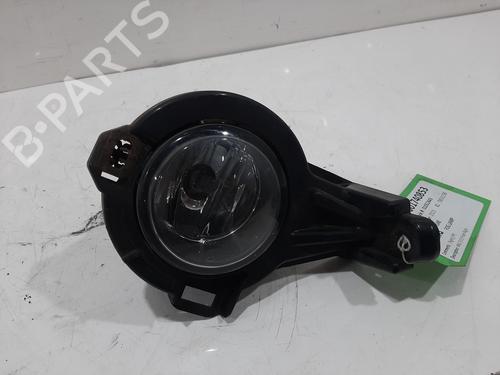 Used Right front fog light Right front fog light 36384305 36384305