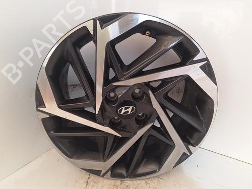 rim-hyundai-i20-iii-bc3-bi3-2020-36315702 main image