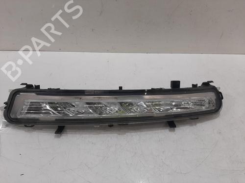 Used Left side indicator FORD MONDEO IV Turnier (BA7) 2.0 TDCi (140 hp) 29297429