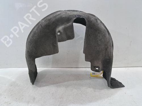 Used Wheel arch VW GOLF VII (5G1, BQ1, BE1, BE2) 1.4 TSI (122 hp) 31978210