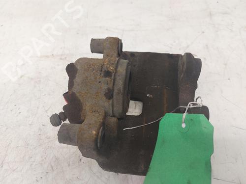 Used Other FORD KUGA II (DM2) 2.0 TDCi 4x4 (180 hp) 26862939