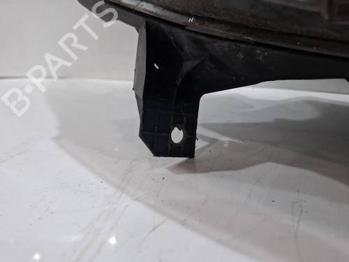 Right headlight VAUXHALL VIVARO B Van (X82) 1.6 CDTi | BP40258380C29 - Image 6