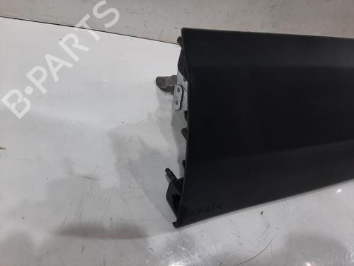 Airbag Kit FORD TRANSIT CUSTOM V362 Van (FY, FZ) 2.0 EcoBlue | BP31305432C86 