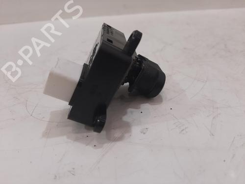 Switch HYUNDAI i30 (FD) 1.6 CRDi | BP28138431I30 