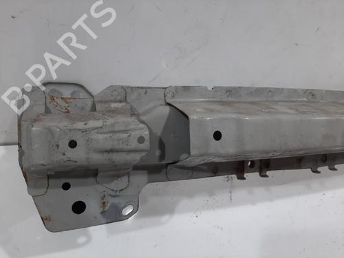 Other SUZUKI ALTO VII (GF, HA25_, HA35_) 1.0 (AMF310, GFC31S) | BP29496289O1 