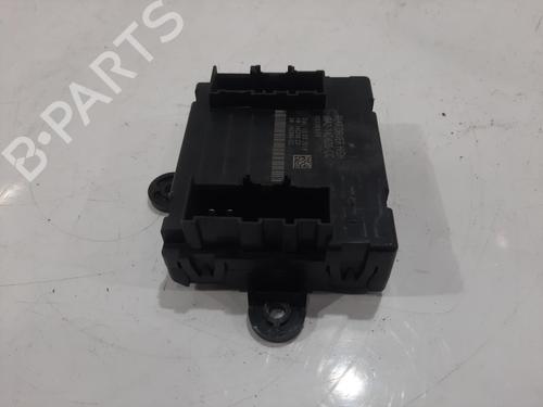Control unit JAGUAR I-PACE (X590) EV400 AWD | BP29883812M11