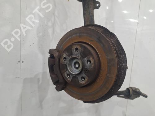 Left front suspension MINI MINI (F55) Cooper | BP33720569M72  - Image 6