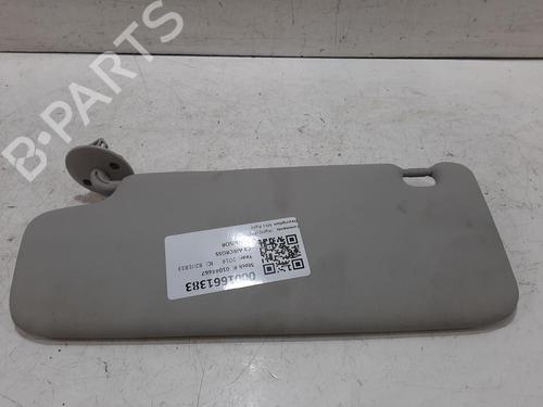 Ander CITROËN C3 AIRCROSS II (2R_, 2C_) 1.2 PureTech 110 (2RHNZB, 2RHNZW, 2RHNPX, 2RHNPJ) (110 hp) 33035709