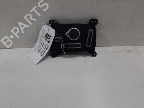 Elektronik Modul für LAND ROVER RANGE ROVER IV (L405) 3.0 SDV6 4x4 (292 hp) 29636825