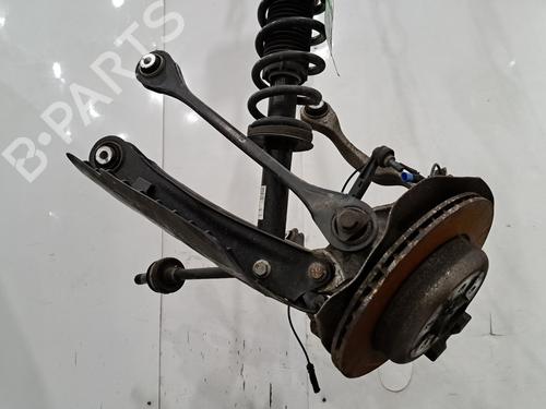 Right rear suspension arm BMW X4 (G02, F98) xDrive 20 d | BP26838758M15