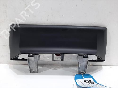 Electronic module BMW 5 Touring (G31) 520 d | BP26842966M83 