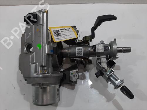 Lenksäule VAUXHALL CORSA Mk III (D) (S07) 1.3 CDTI (L08) | BP29922600M21