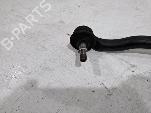 Steering rack FORD KA (RU8) 1.2 | BP39622411M22 - Image 5