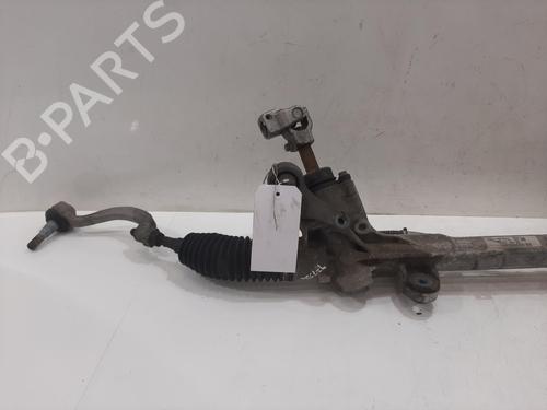 Steering rack JAGUAR I-PACE (X590) EV400 AWD | BP29703862M22 