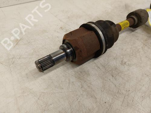 Ander KIA STONIC (YB) 1.0 T-GDi | BP26826660O1