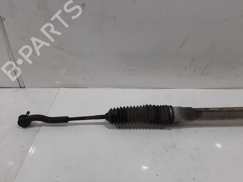 Steering rack FORD KA (RU8) 1.2 | BP34338721M22  - Image 5