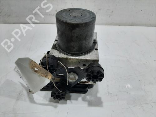 Módulo de ABS JAGUAR I-PACE (X590) EV400 AWD | BP30789280M43 