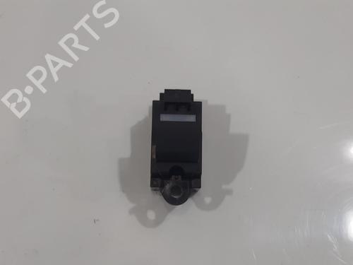 Used Switch JAGUAR I-PACE (X590) EV400 AWD (400 hp) 29581259