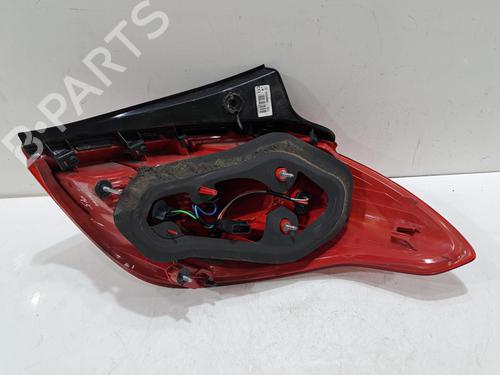 Rückleuchte Links VAUXHALL MOKKA / MOKKA X (J13) 1.4 | BP29127733C34 