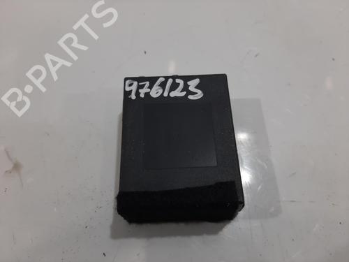 Control unit JAGUAR I-PACE (X590) EV400 AWD | BP29322751M11 