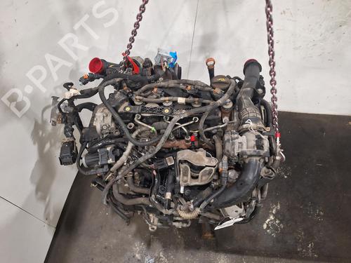 Engine VAUXHALL COMBO Mk IV (E) Box Body/MPV (K9) 1.5 D | BP39888836M1 - Image 5