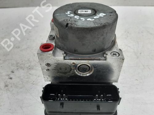 Módulo de ABS FORD KUGA II (DM2) 2.0 TDCi | BP30928353M43