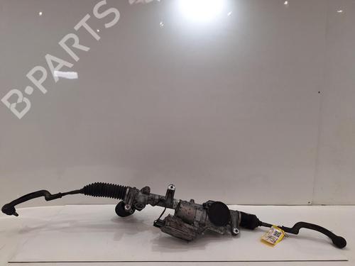 Steering rack MERCEDES-BENZ GLA-CLASS (X156) GLA 220 d 4-matic (156.905) | BP28038887M22 