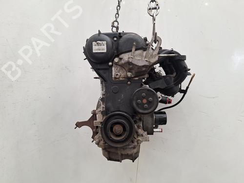 Motor Motor 38754093 38754093
