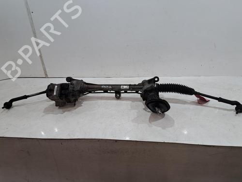 Used Steering rack Steering rack 39531859 39531859