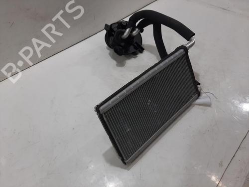 Heater matrix LAND ROVER RANGE ROVER IV (L405) 4.4 SDV8 4x4 | BP30180002M63