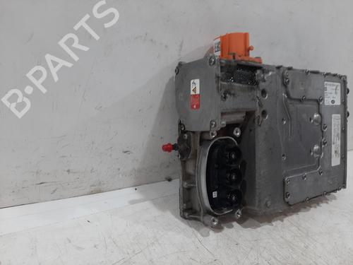 Inverter/Converter JAGUAR I-PACE (X590) EV400 AWD | BP30585465M119