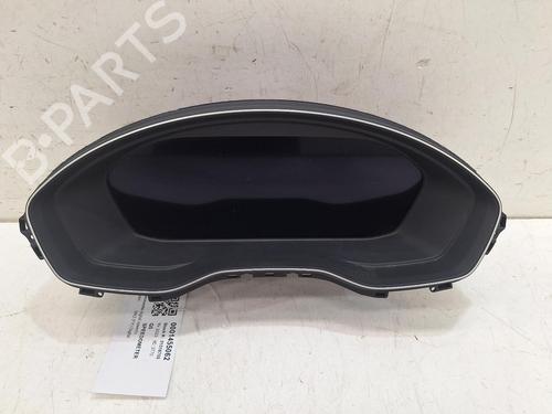 Used Instrument cluster AUDI Q5 (FYB, FYG) 45 TFSI Mild Hybrid quattro (265 hp) 27225474