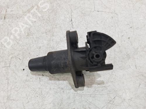 Tailgate lock PEUGEOT 107 (PM_, PN_) 1.0 | BP32089373C101