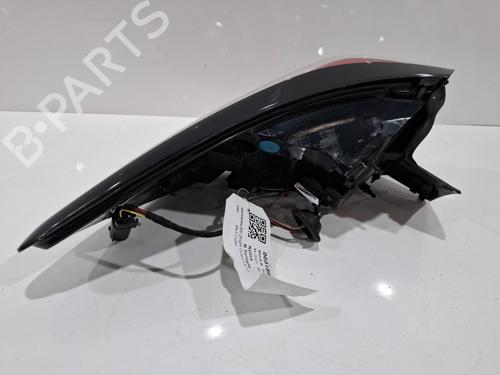 Right taillight FORD KUGA III (DFK) 2.0 EcoBlue 4x4 | BP40455349C35 - Image 3