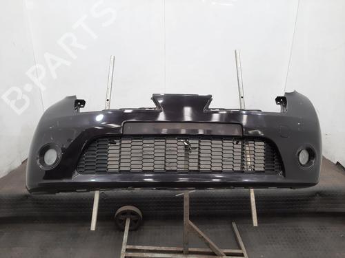 Paraurti anteriore Paraurti anteriore NISSAN MICRA III (K12) 1.2 16V (80 hp) 36957363 36957363