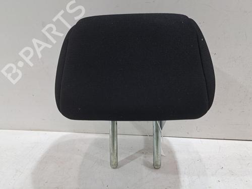 Used Headrest NISSAN QASHQAI II (J11, J11_) 1.5 dCi (110 hp) 29163404
