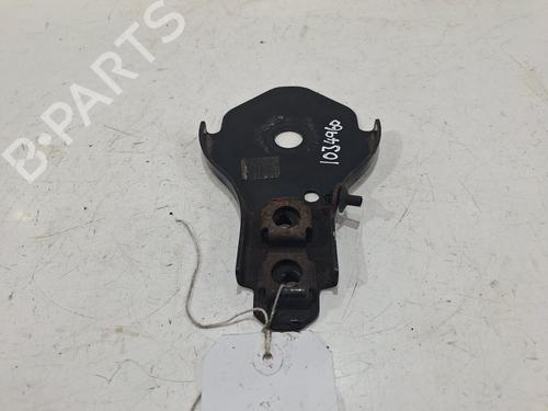 Støtte JAGUAR I-PACE (X590) EV400 AWD | BP31705755C155