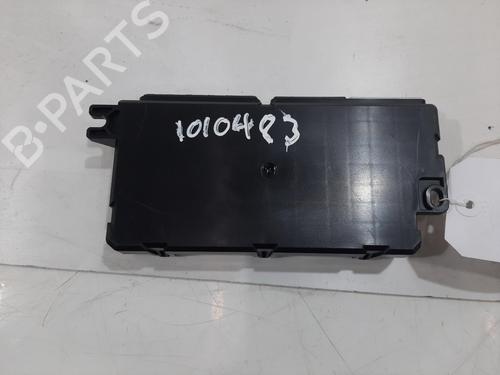 Øvrige styreenhet LAND ROVER RANGE ROVER IV (L405) 3.0 SDV6 4x4 | BP29636819M11
