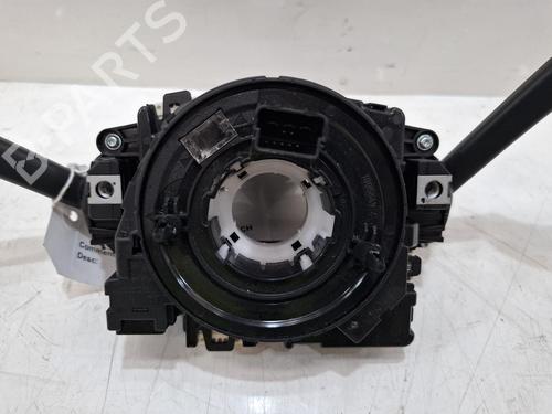 Switch SEAT LEON (5F1) 1.0 TSI | BP39143054I30 - Image 5
