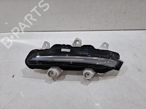Used Right side indicator Right side indicator 38289087 38289087