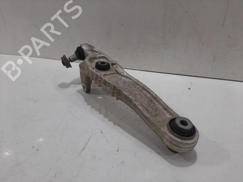 Right front suspension arm JAGUAR I-PACE (X590) EV400 AWD | BP29603409M13 