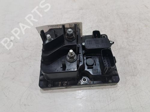 Øvrige styreenhet JAGUAR I-PACE (X590) EV400 AWD | BP30495147M11 