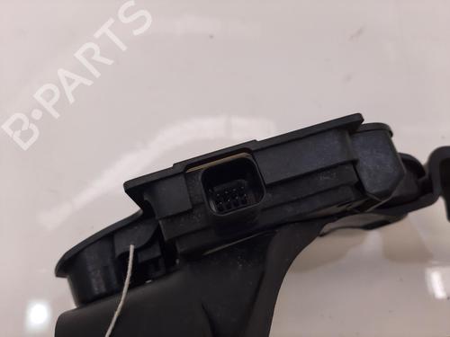 Control unit JAGUAR I-PACE (X590) EV400 AWD | BP36810634M11  - Image 6