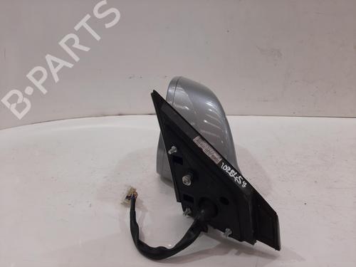 Used Left mirror HONDA CR-V III (RE_) 2.2 i-CTDi 4WD (RE6) (140 hp) 29471882