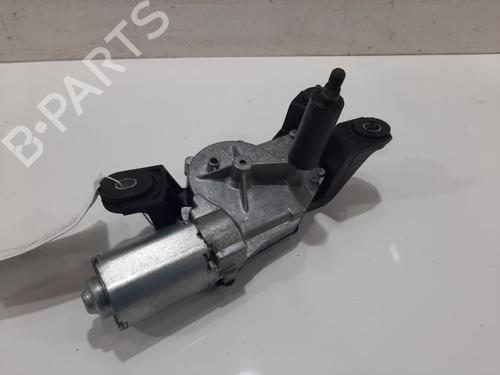 Rear wiper motor VOLVO XC90 II (256) B5 Mild-Hybrid AWD | BP32448568M102 