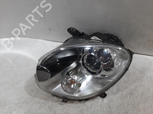 Left headlight MINI MINI COUNTRYMAN (R60) Cooper D ALL4 | BP37072583C28 - Image 5