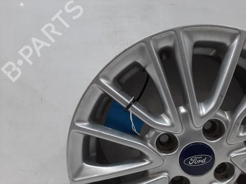 Rim FORD KA+ III (UK, FK) 1.2 | BP29444499C45 
